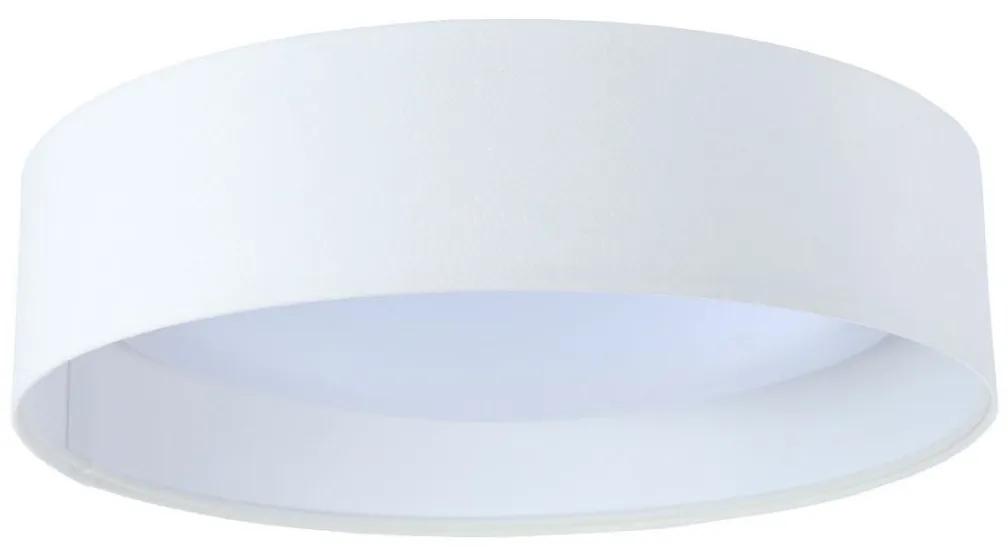 LED Димируема лампа SMART GALAXY LED/36W/230V Ø 55 см Wi-Fi Tuya + д.у.