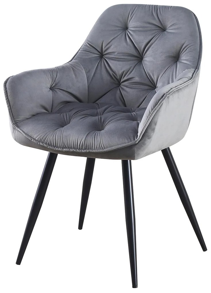 Трапезен стол Отава