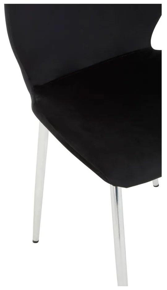 Комплект за хранене Wimslow - Premier Housewares