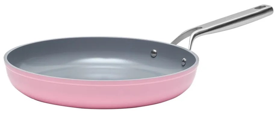 Тигани 2 бр. с керамично покритие ø 30 cm Meda 3.0 – FABINI