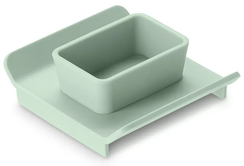 Многофункционална машина за рязане Tasty+ – Brabantia