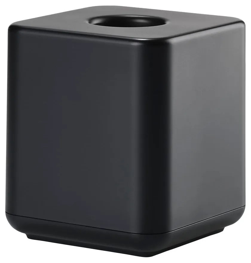 Пластмасова кутия за носни кърпички Ume – Zone