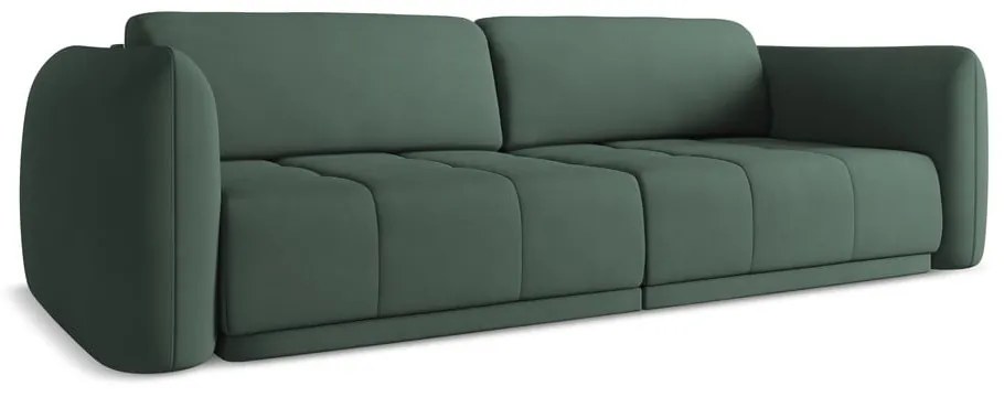 Диван 250 cm Hoku – Makamii