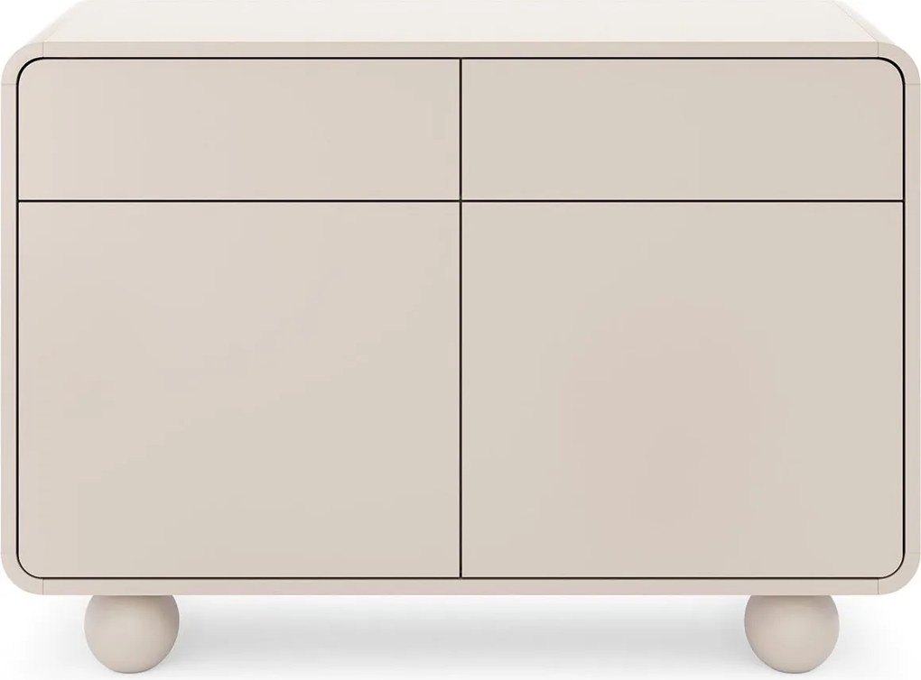 Хол Комплект Белу