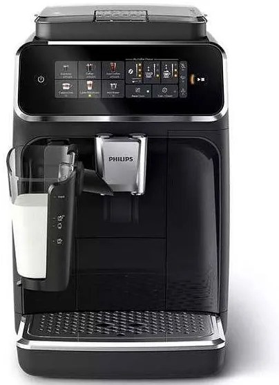 Philips LatteGo Кафеавтомат