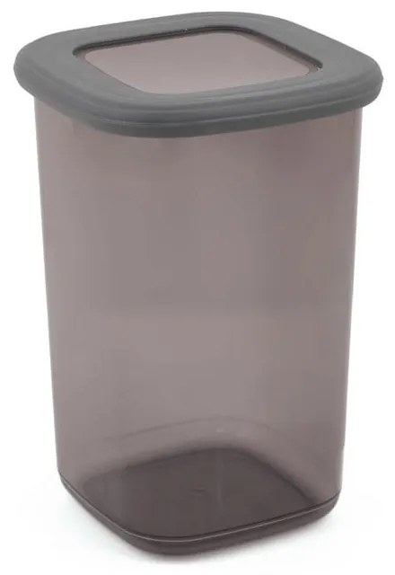 Кутии в комплект 3 бр. за храна – Hermia