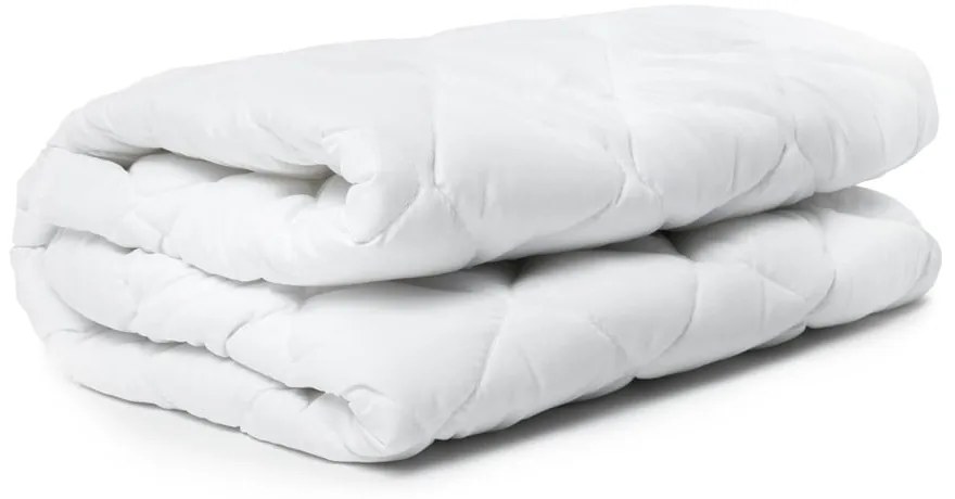 Целогодишна детска олекотена завивка и пълнеж 100x135 cm Medium – Bonami Essentials