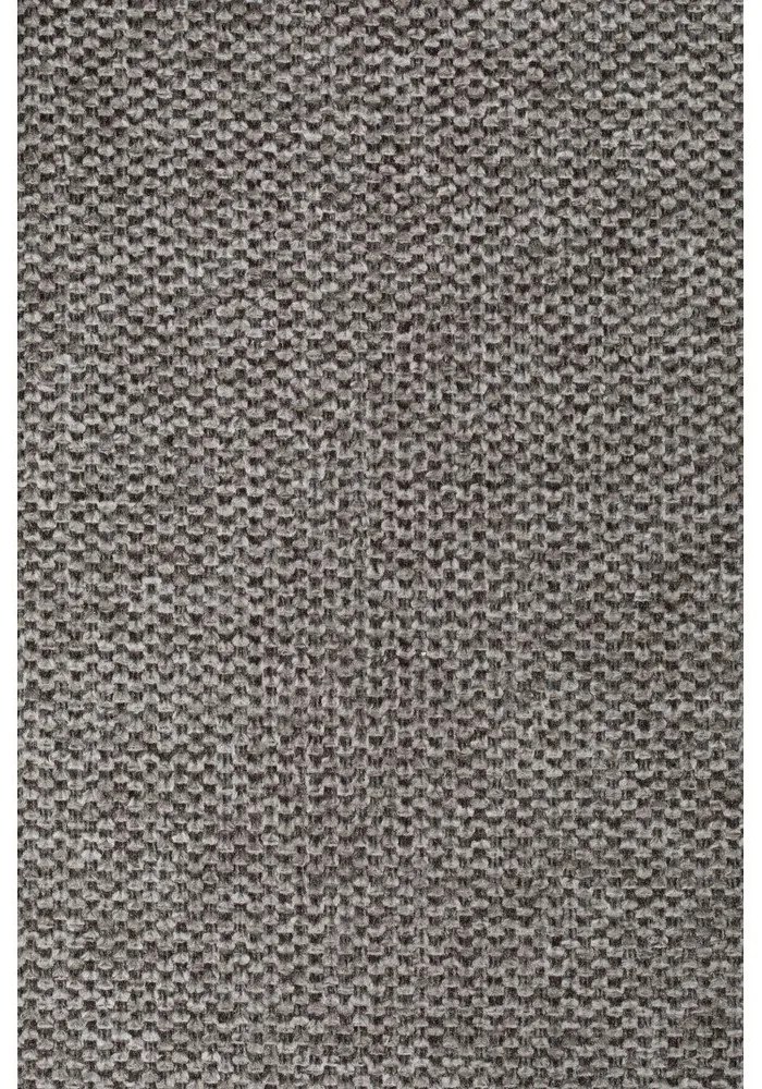 Светлосиви трапезни столове в комплект от 2 Jolien - White Label