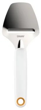 Fiskars - Резачка за твърдо сирене