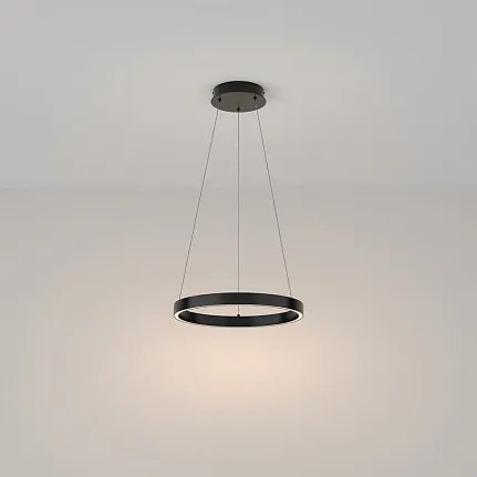 MAYTONI Пендел Rim - MOD058PL-L22B3K