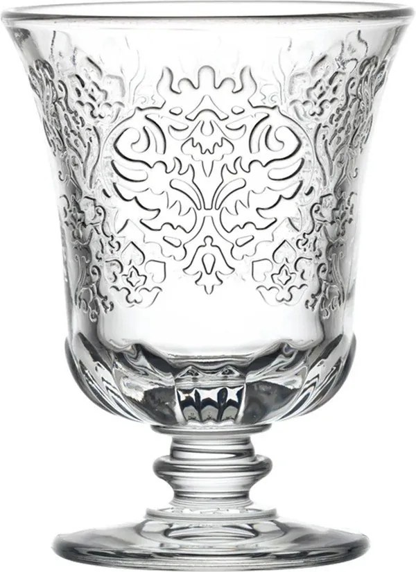 Чаша La Rochère Amboise, 290 ml