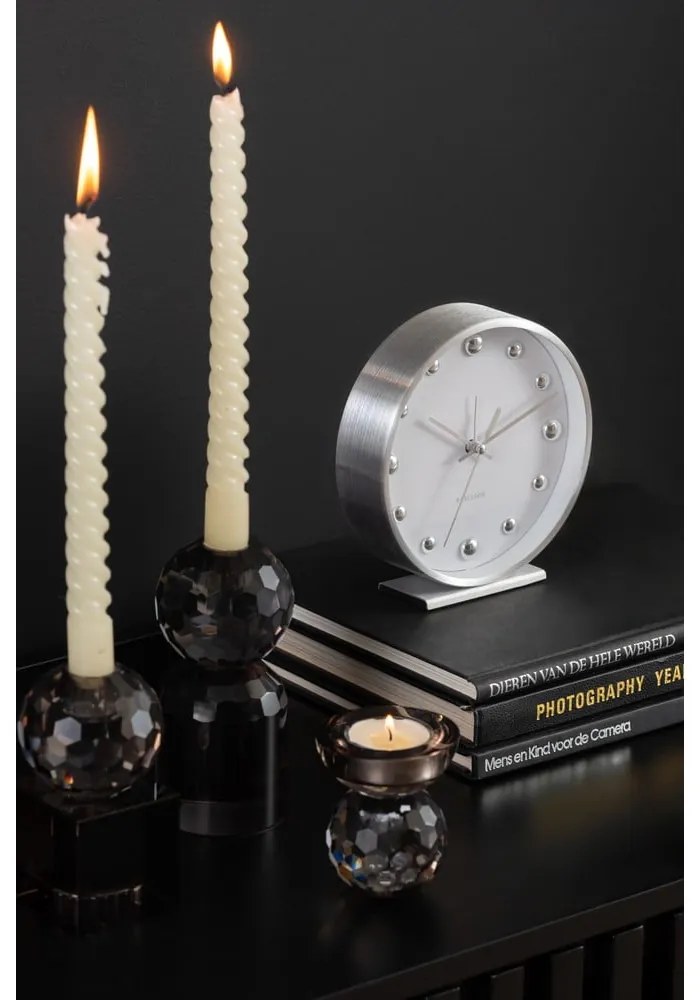 Аларма Shiny Dots – Karlsson