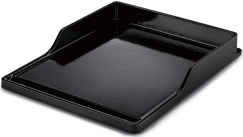 Емайлирана готварска плоча Plancha Napoleon