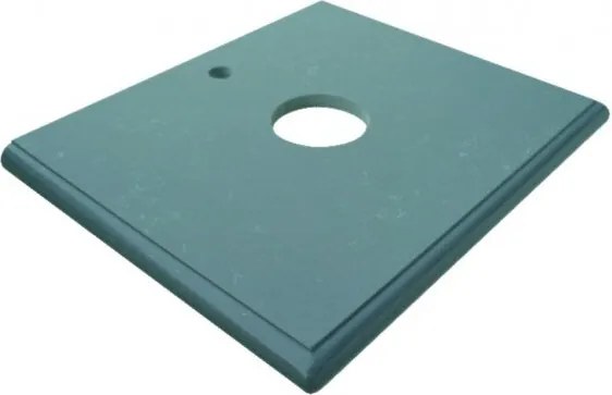 Плот за баня " PIETRA" » ICP 5020-100G