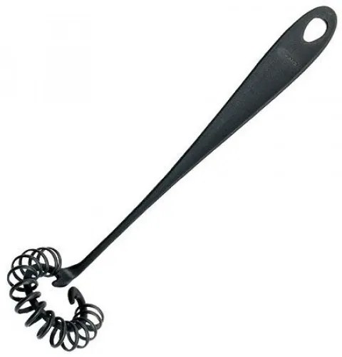 Fiskars - Спирала за разбиване Essential