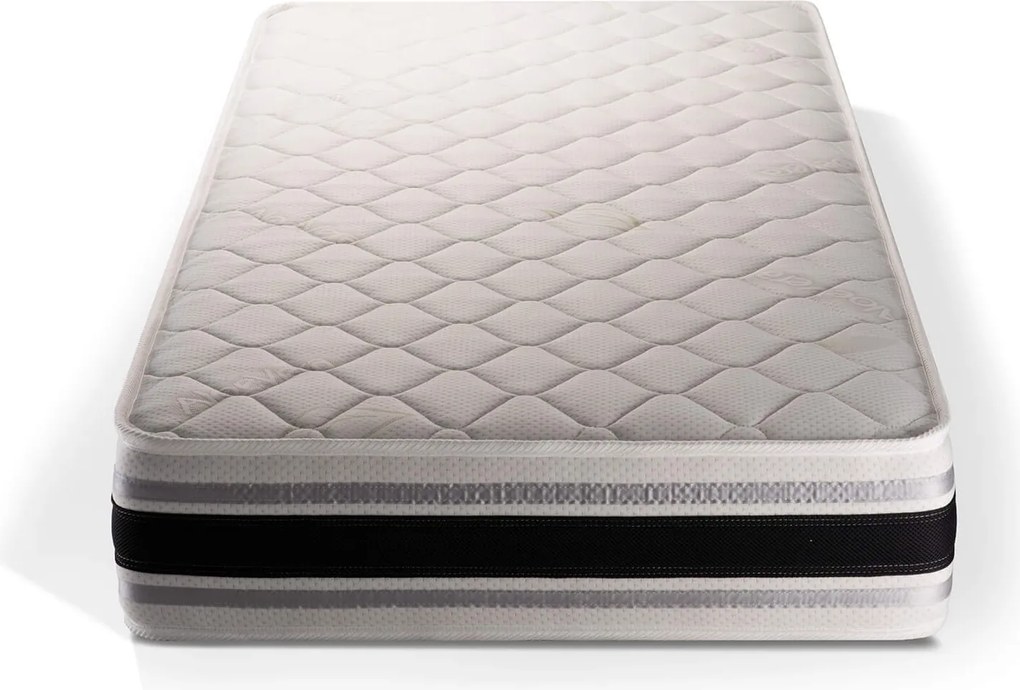 Матрак Dreamer от Sleepy 21 см