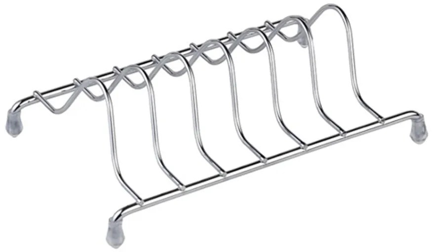 СУШИЛНИК ЗА СЪДОВЕ TEKNO TEL KB-090 , ЗА ЧИНИИ