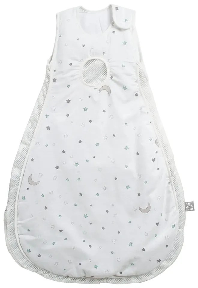 Детски спален чувал Safe asleep - Roba