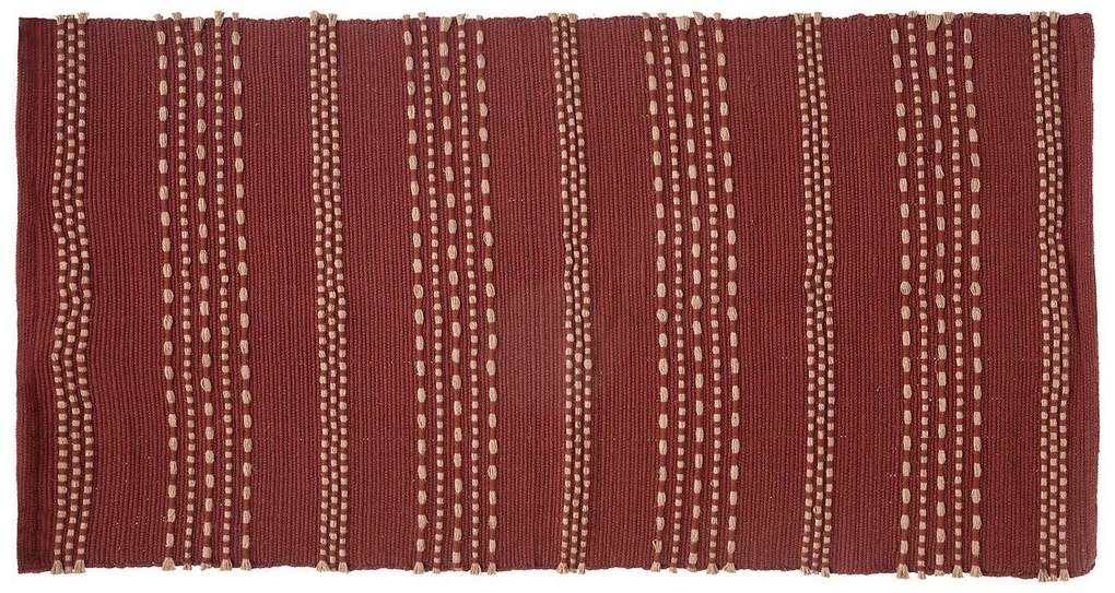 Килим atmosphera Bota, 70x140 cm, Микс