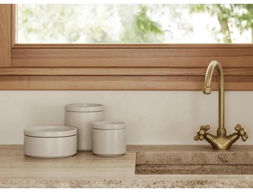 Глинена кутия за храна Pilar – Blomus