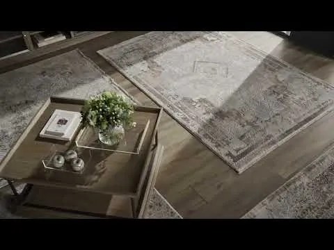 Килим plateau-160 x 230 см.