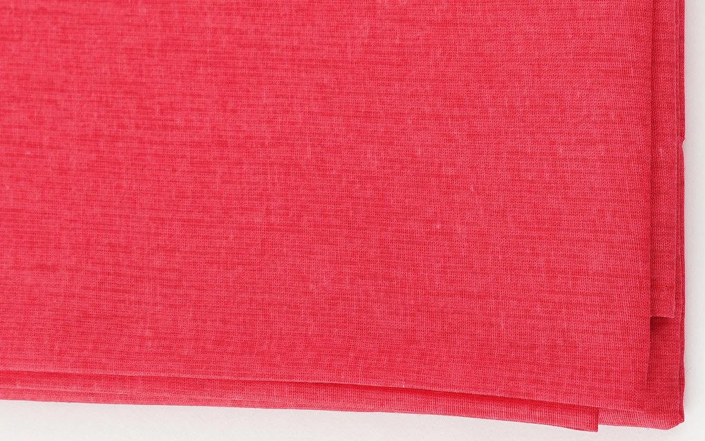 Чаршаф без ластик