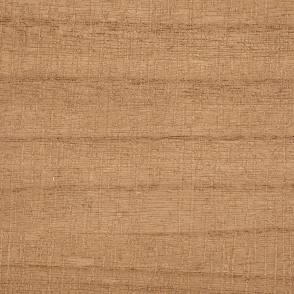 Конзолна маса atmosphera Baris, 112 cm, MDF