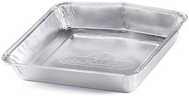 Алуминиеви форми за еднократна употреба Комплект 5 бр Napoleon