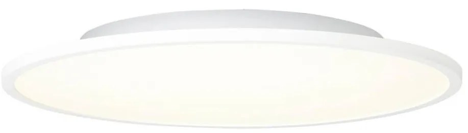 Brilliant - LED Плафониера BUFFI LED/32W/230V Ø 45 см 2700K