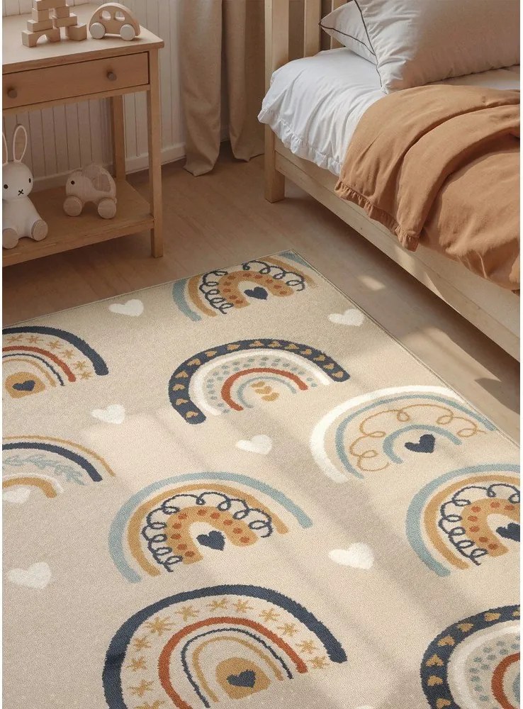 Детски килим 120x170 cm Bowie – Hanse Home