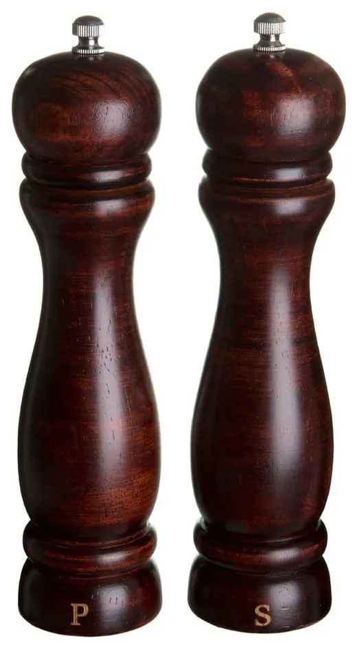 Солница и пиперница - Premier Housewares