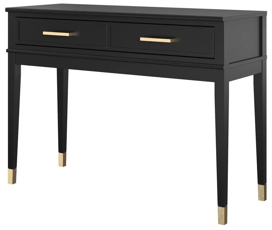 Конзолна маса 40x105 cm Westerleigh – Støraa