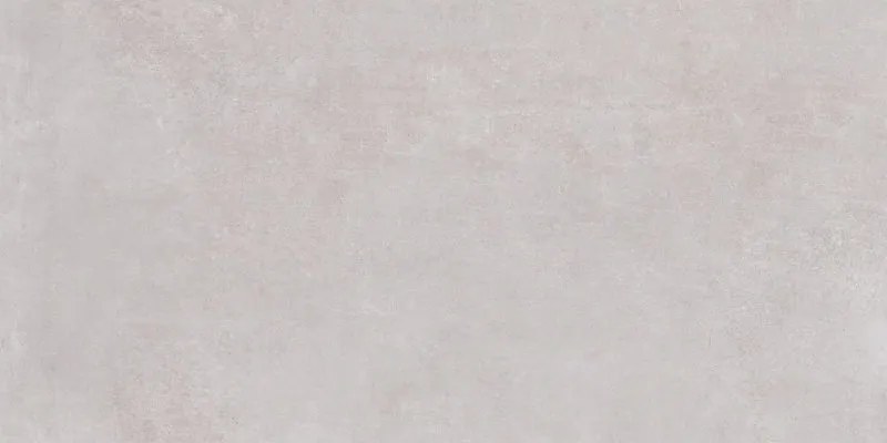 Mexen Dimona Bianco глазирани рект. G1, подова и стенна плочка 120 x 60 см, мат - TL321-120-060-05