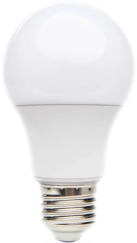 LED Крушка E27/8,5W/230V 4000K