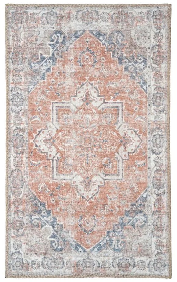 Постелка 80x50 cm Havana - House Nordic