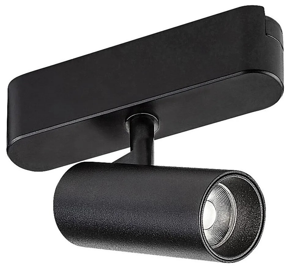 Rabalux 70114-LED Спот за 1-фазна релсова система LiTrack LED/6W/24V 4000K