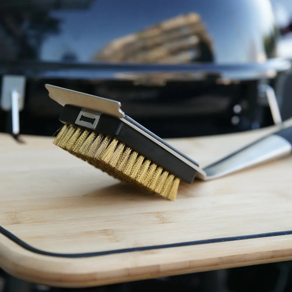 Четка за почистване - Outdoorchef