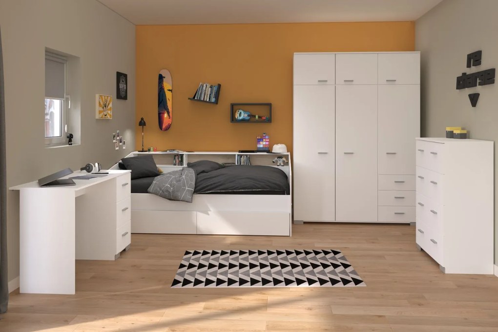 Комплект за детска стая Sleep