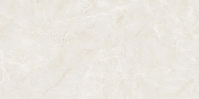 Mexen Versace Bianco глазирани ректифицирани плочки G1, подово-стенни плочки 120 x