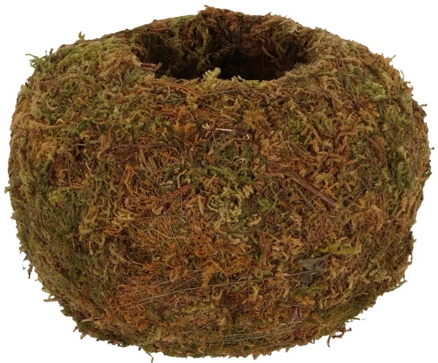 Саксия за цветя ø 14,5 cm Kokedama – Esschert Design