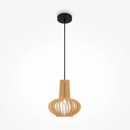 MAYTONI Пендел Roots - MOD193PL-01W