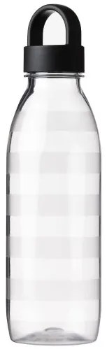 IKEA 365+ бутилка за вода, 0.7 л 205.124.86