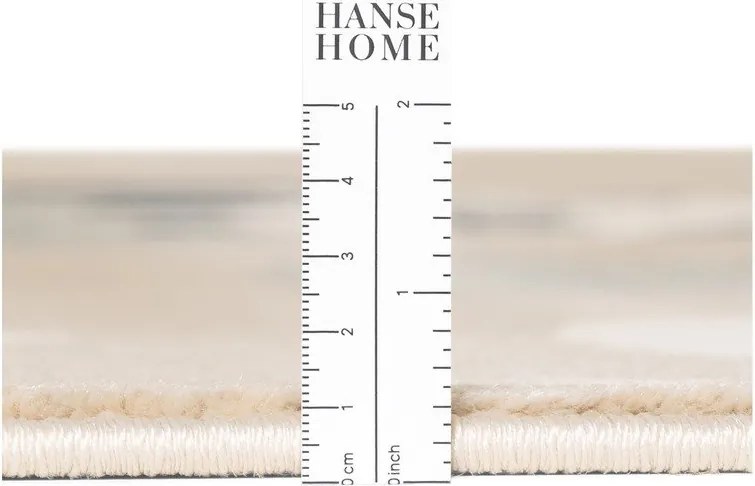 Детски килим 160x235 cm Dreamy Panda – Hanse Home