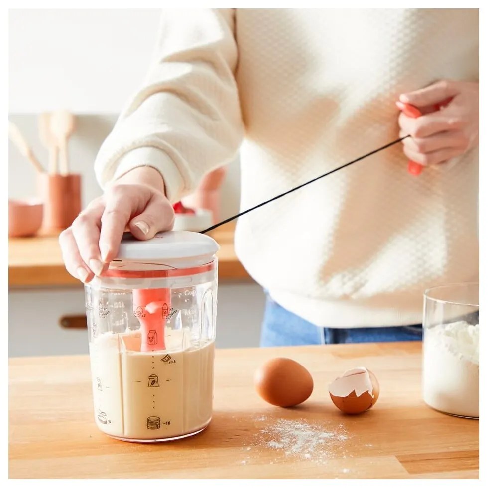 Уред за рязане на ленти K1844404 – Tefal