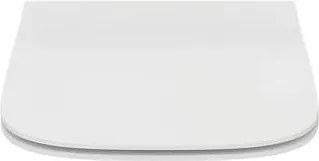 Тоалетна седалка T500301, Ideal Standard