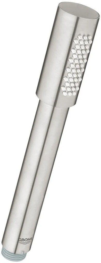 Ръчен душ Grohe Sena-Ashmi