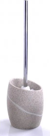 Аксесоар за баня » ЕХАРИС ICCA 51794