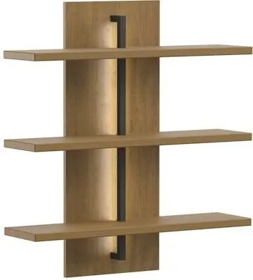 Leblon висока стойка