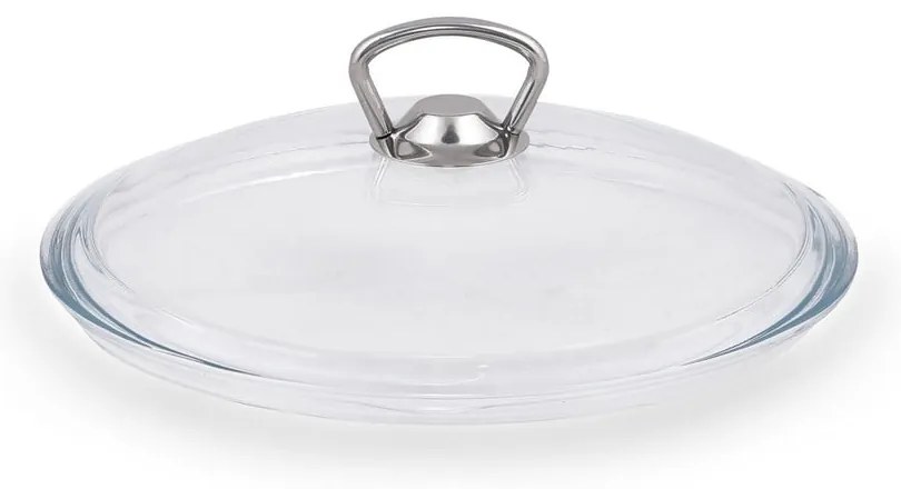 Алуминиев съд с капак 2,75 л Classic - Güral Porselen