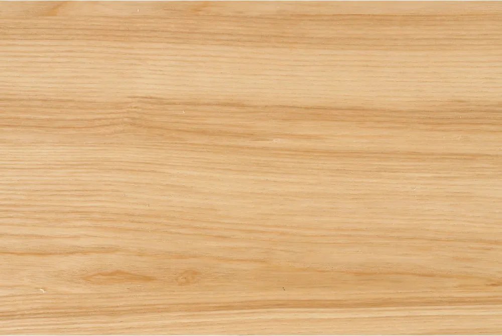 Трапезна маса от масивна дървесина 92,5x220 cm Sticks – Zuiver